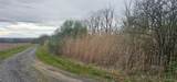 7500 County Road 131 - Photo 15