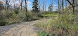 7500 County Road 131 - Photo 16