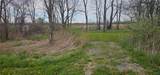 7500 County Road 131 - Photo 17