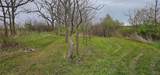 7500 County Road 131 - Photo 18