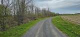 7500 County Road 131 - Photo 19
