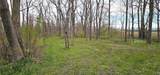7500 County Road 131 - Photo 2