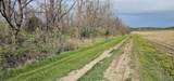 7500 County Road 131 - Photo 20