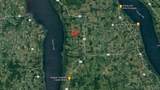 7500 County Road 131 - Photo 4