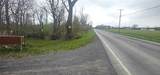 7500 County Road 131 - Photo 5