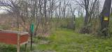7500 County Road 131 - Photo 6