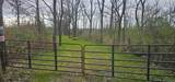 7500 County Road 131 - Photo 7