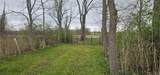7500 County Road 131 - Photo 8