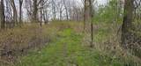 7500 County Road 131 - Photo 9