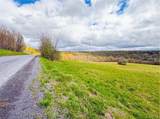 7828 Gorton Lake Road - Photo 1