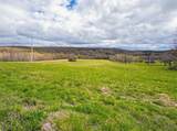 7828 Gorton Lake Road - Photo 2