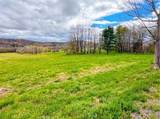 7828 Gorton Lake Road - Photo 3