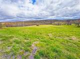7828 Gorton Lake Road - Photo 4