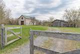 1276 County Route 121 - Photo 1