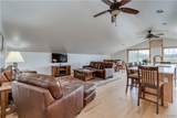 1276 County Route 121 - Photo 10