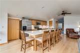 1276 County Route 121 - Photo 11