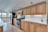 1276 County Route 121 - Photo 12
