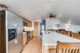 1276 County Route 121 - Photo 13