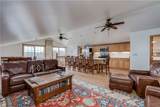 1276 County Route 121 - Photo 14
