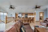 1276 County Route 121 - Photo 15