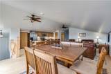 1276 County Route 121 - Photo 16