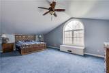1276 County Route 121 - Photo 17