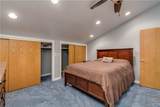 1276 County Route 121 - Photo 18