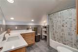 1276 County Route 121 - Photo 19