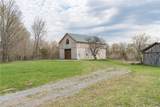 1276 County Route 121 - Photo 2