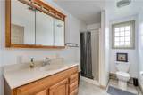 1276 County Route 121 - Photo 21