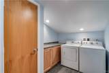 1276 County Route 121 - Photo 22