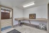 1276 County Route 121 - Photo 23