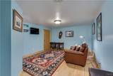 1276 County Route 121 - Photo 24
