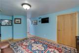 1276 County Route 121 - Photo 25