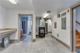 1276 County Route 121 - Photo 26