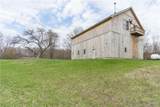 1276 County Route 121 - Photo 27