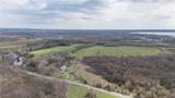 1276 County Route 121 - Photo 30
