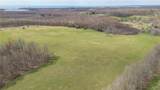 1276 County Route 121 - Photo 31