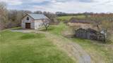 1276 County Route 121 - Photo 5