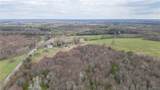1276 County Route 121 - Photo 7