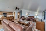 1276 County Route 121 - Photo 8