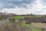 1276 County Route 121 - Photo 9