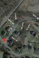 41 King Point Circle - Photo 1