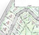 39 King Point Circle - Photo 2