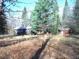 00X Buck Lake Road - Photo 1