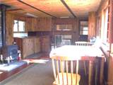 00X Buck Lake Road - Photo 10