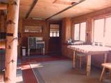 00X Buck Lake Road - Photo 11