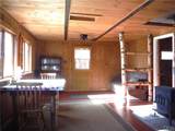 00X Buck Lake Road - Photo 12