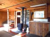 00X Buck Lake Road - Photo 13