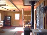 00X Buck Lake Road - Photo 14